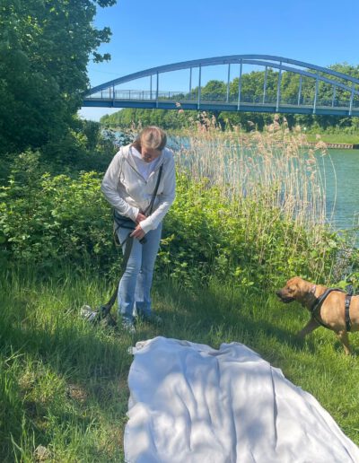 NaturZeiten